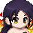 Saiyuna-Minatsuki's avatar