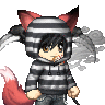 Disturbed64's avatar