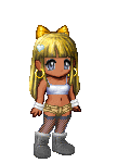 iiWinterDream's avatar