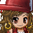 BrownEyes aka Mamacita's avatar