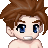 lxX-Sora-Xxl's avatar