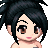 Hilly_san123's avatar