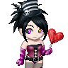 soul_reaper748's avatar