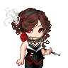 Pixel-Ecchi's avatar