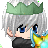II_CHiRO_II's avatar