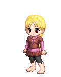 Matsui-chan