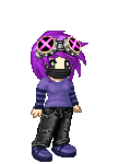 iStoleYurBunny's avatar