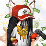 Kayoken_Tha_Demon's avatar