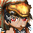 Ultra trickster00's avatar