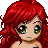 sexybreyanna2's avatar