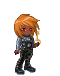 Hardcore Smartass's avatar