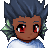 Seadra-Man's avatar