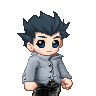 igneouselusifer's avatar