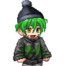 Ajsutton's avatar