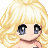 II Crystal Rose II's avatar