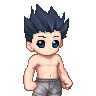 Ligth Yamato's avatar