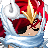 FCRX-78's username