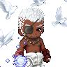 SinAkuma's avatar