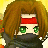 Ninja yovany's avatar