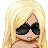 CuteCleverCharlotte's avatar