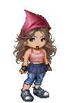 awesomenezzgrl99's avatar