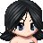 Rukia_Little_Riceball's avatar
