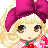 rosekuma's avatar