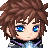 Valorous Sora's avatar