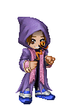 segagi's avatar