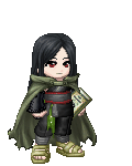 x-Mage Soren-x 's avatar