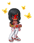 Mz_SexiCici's avatar
