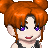 metallifreek's avatar