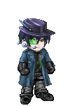 armageddon815's avatar