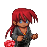 foxxen-xD's avatar
