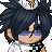 LL Franken Stein 8D's username