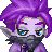 josh6318's avatar