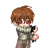 slik777's avatar
