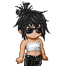 Xx_iPoptartz_xX's avatar