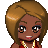 PrincessAnaya9's avatar