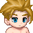 roxas X111's username