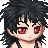 devil-666-lady's avatar