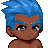 Zombi93's avatar