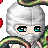 Ninja of the Tentacle's avatar