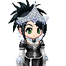 darkangelofthesea's avatar