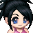 lilstrawberry33's avatar