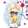 Dr_Seiko's avatar