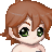 Sphyrra's avatar