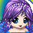 Winged_Mermaid's avatar
