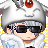 Asu_Komu's avatar