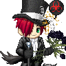 Devious-Dragon-Dude777's avatar